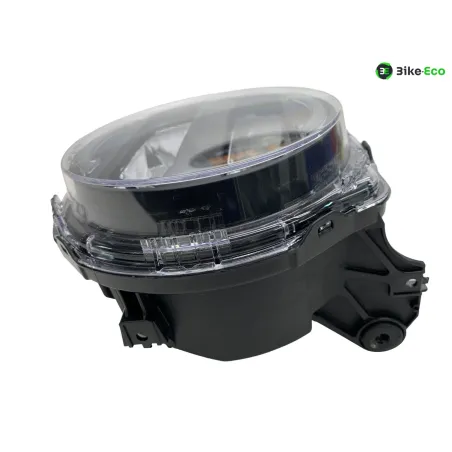 Optique (feux)(phare) HONDA CB 300 R 2018-2020