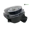 Optique (feux)(phare) HONDA CB 300 R 2018-2020