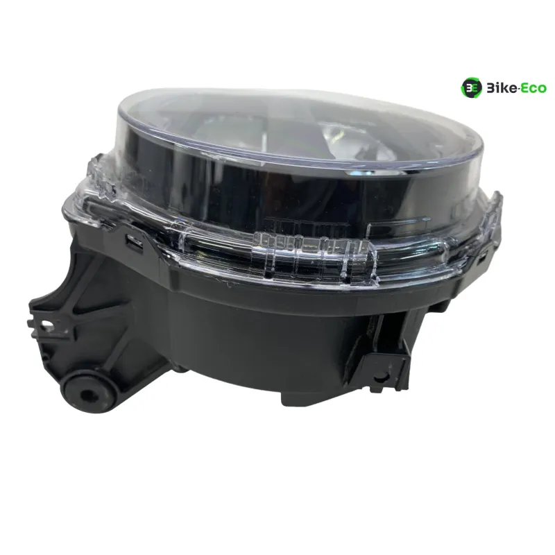 Optique (feux)(phare) HONDA CB 300 R 2018-2020
