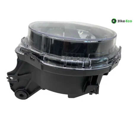 Optique (feux)(phare) HONDA CB 300 R 2018-2020