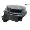 Optique (feux)(phare) HONDA CB 300 R 2018-2020