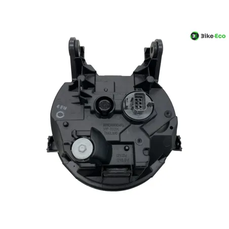 Optique (feux)(phare) HONDA CB 300 R 2018-2020