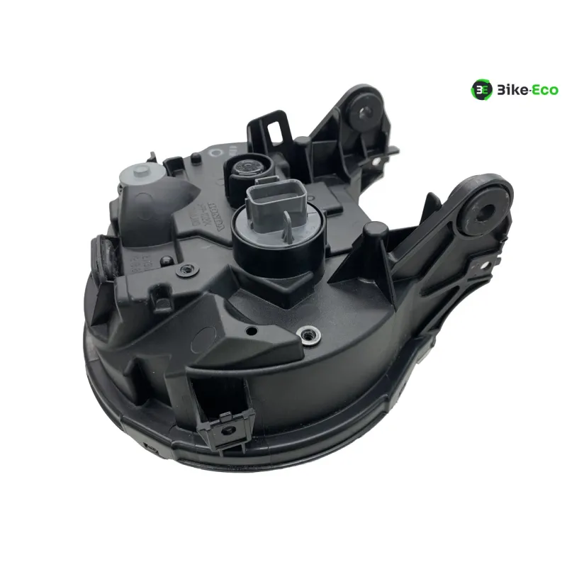 Optique (feux)(phare) HONDA CB 300 R 2018-2020