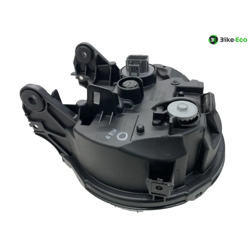 Optique (feux)(phare) HONDA CB 300 R 2018-2020