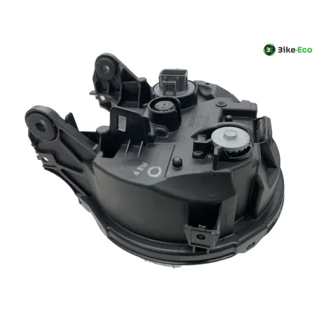 Optique (feux)(phare) HONDA CB 300 R 2018-2020