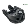 Optique (feux)(phare) HONDA CB 300 R 2018-2020