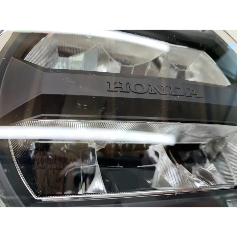 Optique (feux)(phare) HONDA CB 300 R 2018-2020