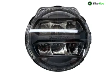 Optique (feux)(phare) HONDA CB 300 R 2018-2020
