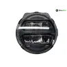 Optique (feux)(phare) HONDA CB 300 R 2018-2020
