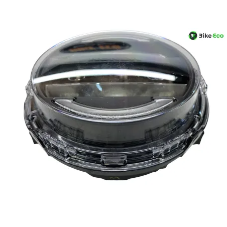 Optique (feux)(phare) HONDA CB 300 R 2018-2020