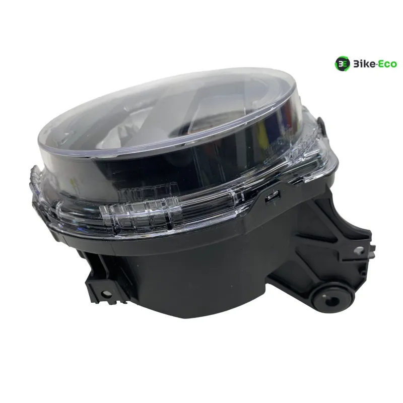 Optique (feux)(phare) HONDA CB 300 R 2018-2020