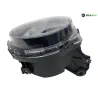 Optique (feux)(phare) HONDA CB 300 R 2018-2020