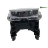 Optique (feux)(phare) HONDA CB 300 R 2018-2020