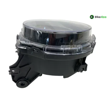 Optique (feux)(phare) HONDA CB 300 R 2018-2020