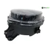 Optique (feux)(phare) HONDA CB 300 R 2018-2020
