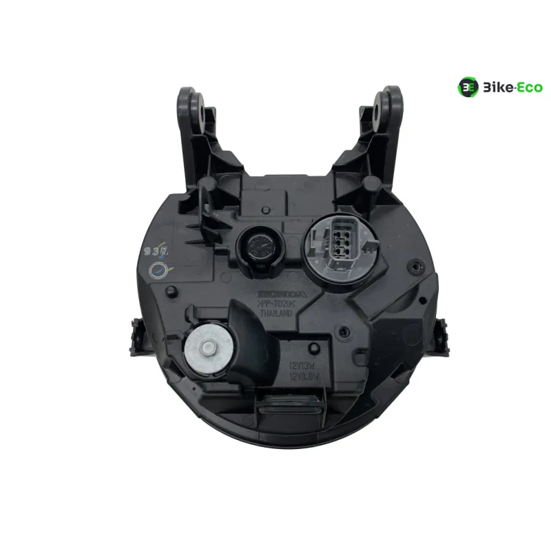 Optique (feux)(phare) HONDA CB 300 R 2018-2020