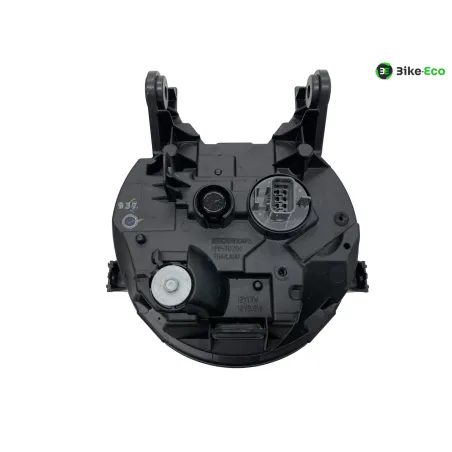Optique (feux)(phare) HONDA CB 300 R 2018-2020