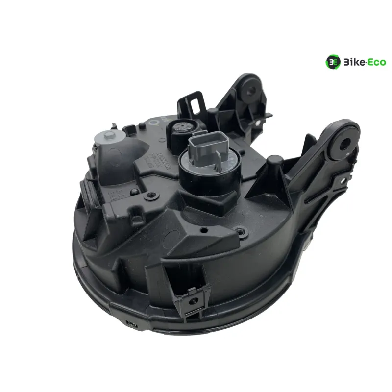 Optique (feux)(phare) HONDA CB 300 R 2018-2020