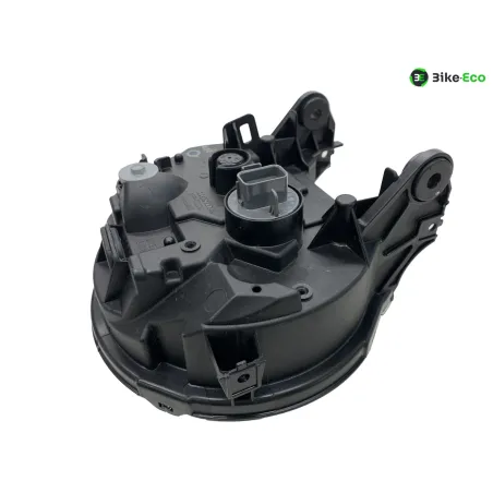 Optique (feux)(phare) HONDA CB 300 R 2018-2020