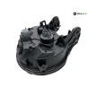 Optique (feux)(phare) HONDA CB 300 R 2018-2020