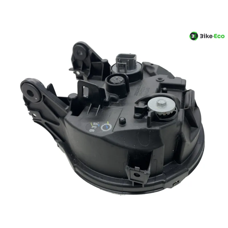 Optique (feux)(phare) HONDA CB 300 R 2018-2020