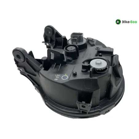 Optique (feux)(phare) HONDA CB 300 R 2018-2020