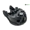 Optique (feux)(phare) HONDA CB 300 R 2018-2020
