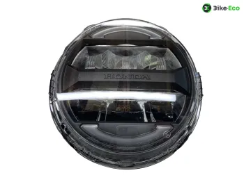 Optique (feux)(phare) HONDA CB 300 R 2018-2020