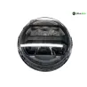 Optique (feux)(phare) HONDA CB 300 R 2018-2020