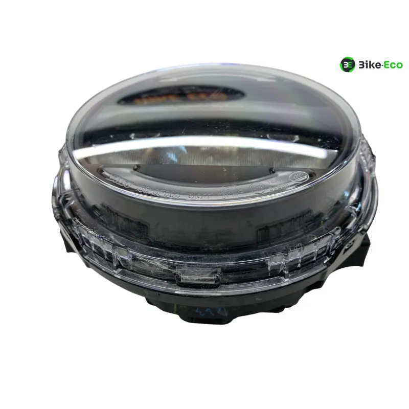 Optique (feux)(phare) HONDA CB 300 R 2018-2020