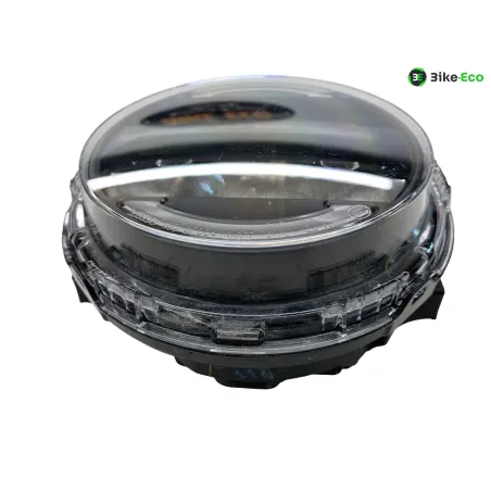 Optique (feux)(phare) HONDA CB 300 R 2018-2020