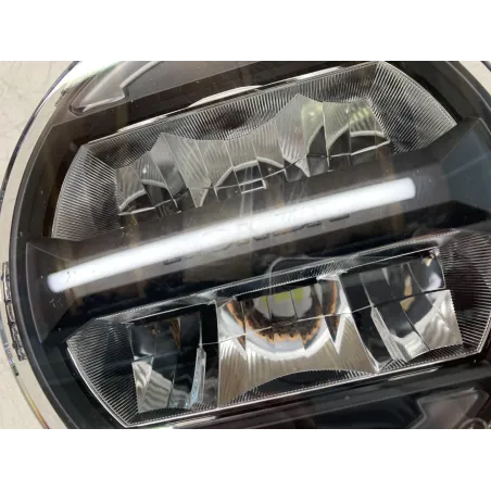 Optique (feux)(phare) HONDA CB 300 R 2018-2020