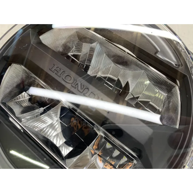 Optique (feux)(phare) HONDA CB 300 R 2018-2020