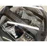 Optique (feux)(phare) HONDA CB 300 R 2018-2020