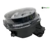 Optique (feux)(phare) HONDA CB 300 R 2018-2020