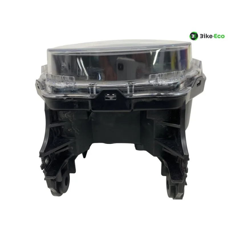 Optique (feux)(phare) HONDA CB 300 R 2018-2020