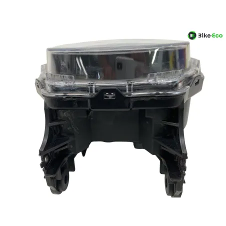 Optique (feux)(phare) HONDA CB 300 R 2018-2020