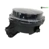 Optique (feux)(phare) HONDA CB 300 R 2018-2020