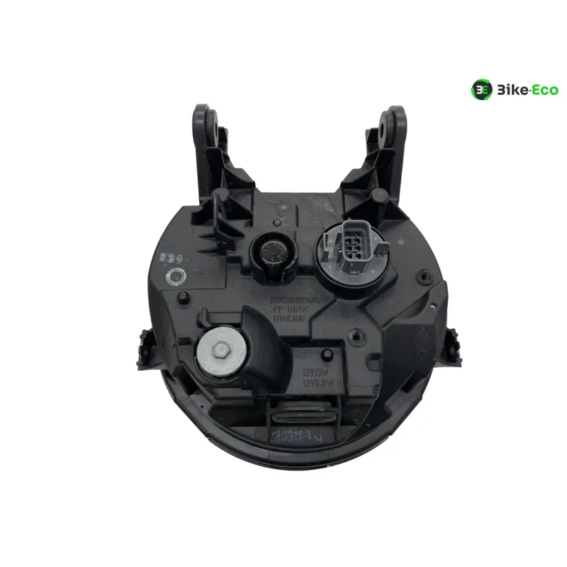 Optique (feux)(phare) HONDA CB 300 R 2018-2020