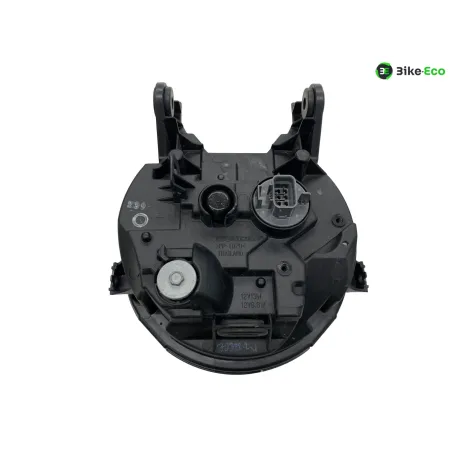 Optique (feux)(phare) HONDA CB 300 R 2018-2020