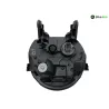 Optique (feux)(phare) HONDA CB 300 R 2018-2020