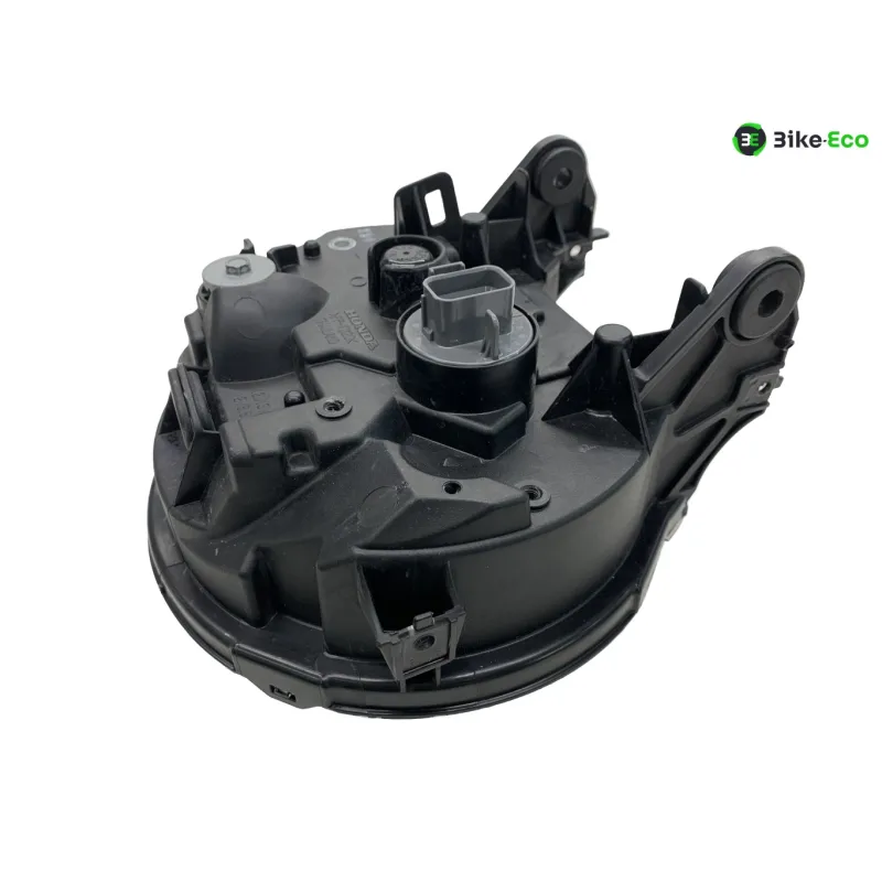 Optique (feux)(phare) HONDA CB 300 R 2018-2020