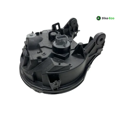 Optique (feux)(phare) HONDA CB 300 R 2018-2020