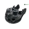 Optique (feux)(phare) HONDA CB 300 R 2018-2020