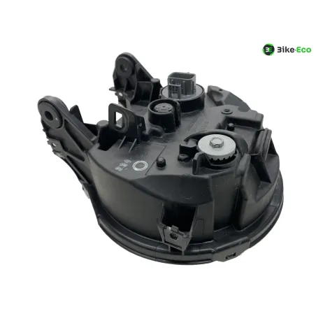 Optique (feux)(phare) HONDA CB 300 R 2018-2020