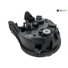 Optique (feux)(phare) HONDA CB 300 R 2018-2020