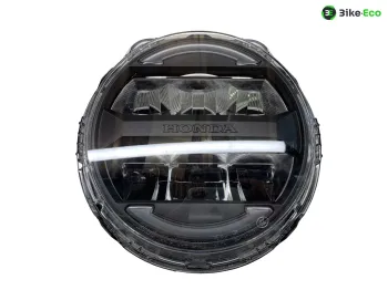 Optique (feux)(phare) HONDA CB 300 R 2018-2020
