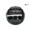 Optique (feux)(phare) HONDA CB 300 R 2018-2020