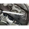 Optique (feux)(phare) HONDA CB 300 R 2018-2020