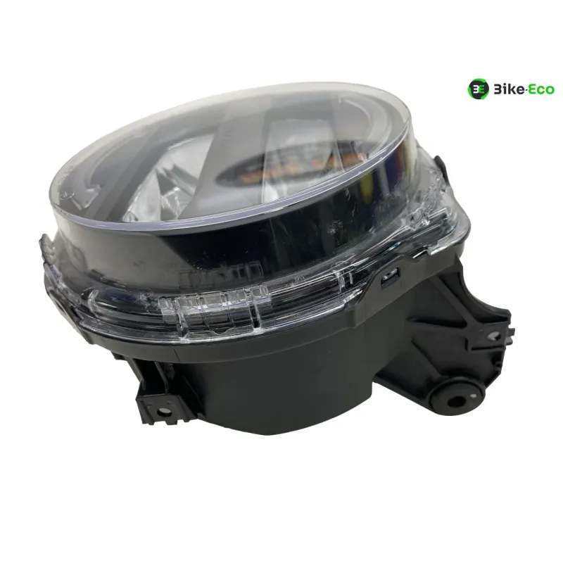 Optique (feux)(phare) HONDA CB 300 R 2018-2020
